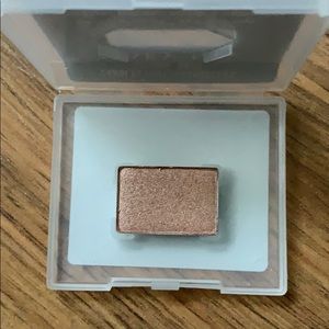 Mary Kay Chomafusion Single Eyeshadow